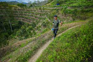 BIB: 
                            <button type="button" onclick="openModal(21855582)" class="btn btn-primary btn-sm float-right btn-popup" data-toggle="modal" data-target=".modal-high-quality">
                        <i class="fas fa-shopping-cart"></i> Add to Cart
                    </button>
                                            <button type="button" onclick="isThisMe(21855582, true)" class="btn btn-success btn-sm float-right btn-popup btn-isme hidden" data-toggle="tooltip" data-placement="bottom" title="นี่คือรูปของคุณใช่ไหม คลิกที่นี่เพื่อเอาเข้าอัลบั้ม">
                        <i class="fas fa-plus"></i> Add to album
                    </button>
                    <button type="button" onclick="isThisMe(21855582, false)" class="btn btn-warning btn-sm float-right btn-popup btn-isnotme hidden">
                        <i class="fas fa-ban"></i> Remove from album
                    </button>